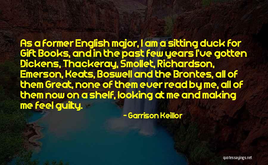 Garrison Keillor Quotes 1887358 Garrison Keillor Quotes 1887358