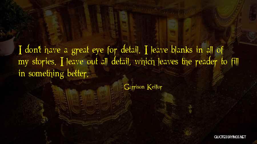 Garrison Keillor Quotes 1978198 Garrison Keillor Quotes 1978198