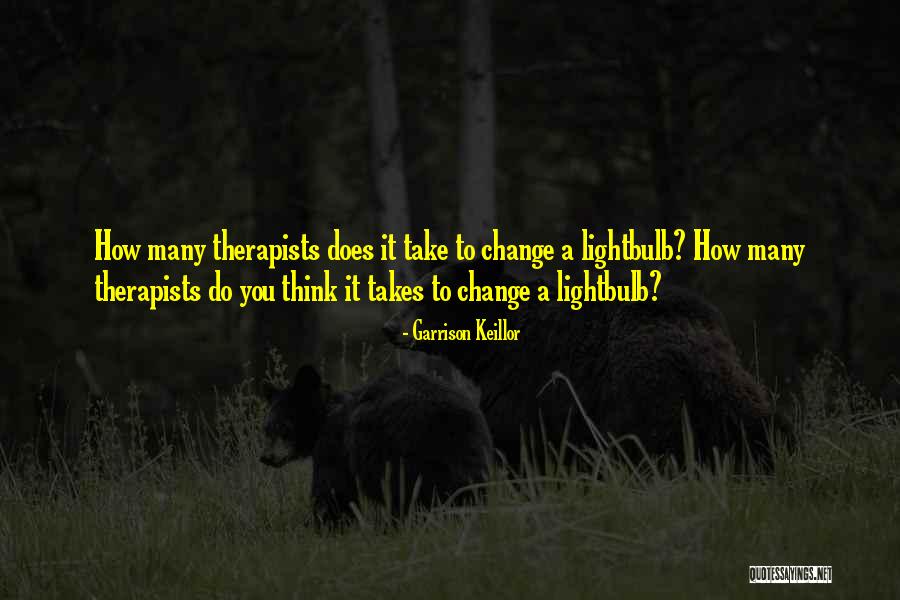 Garrison Keillor Quotes 2014704 Garrison Keillor Quotes 2014704