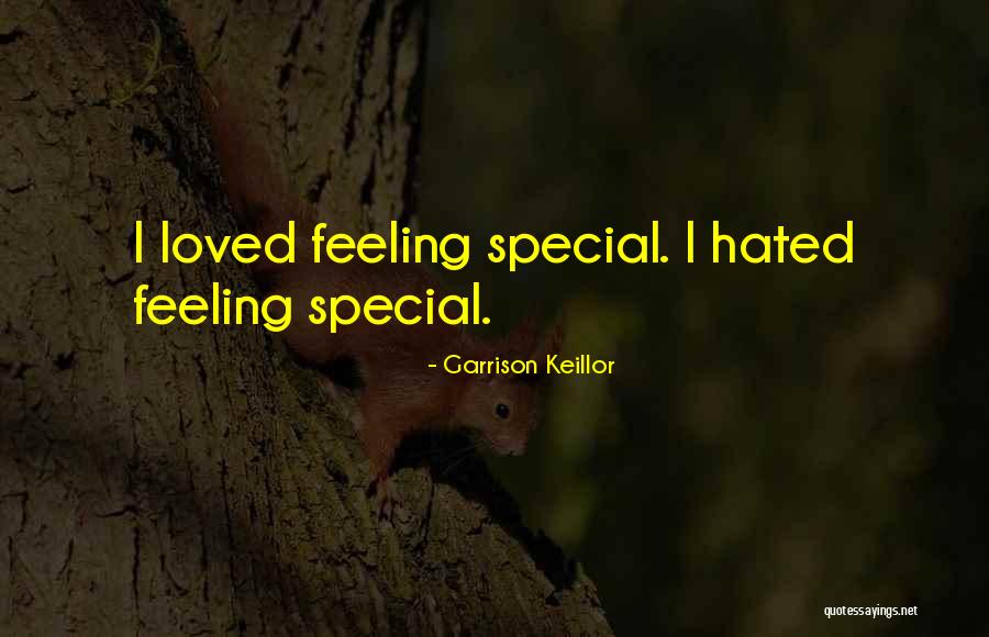Garrison Keillor Quotes 2053310 Garrison Keillor Quotes 2053310