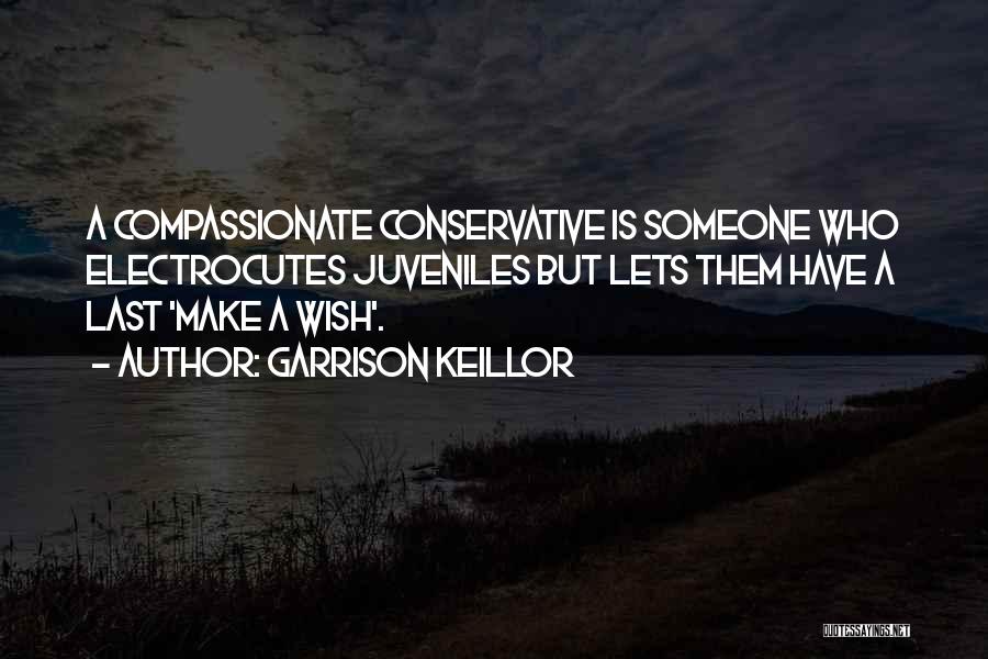 Garrison Keillor Quotes 2067083