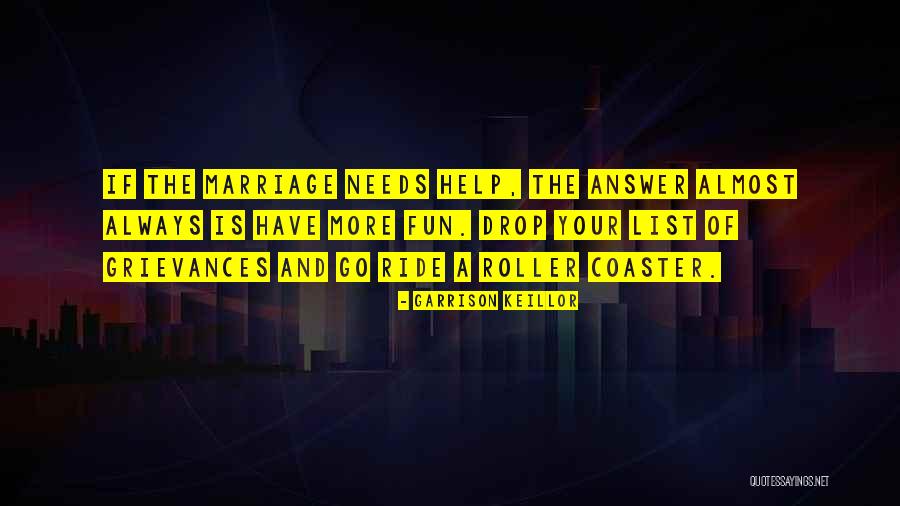 Garrison Keillor Quotes 243406 Garrison Keillor Quotes 243406