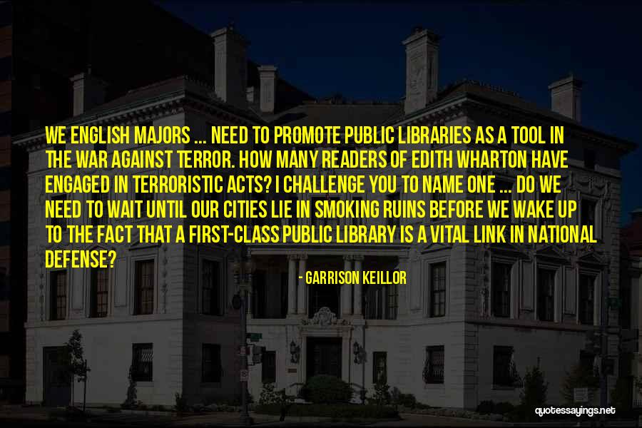 Garrison Keillor Quotes 252280 Garrison Keillor Quotes 252280