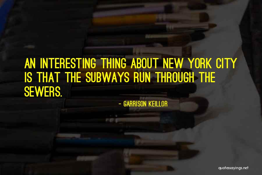 Garrison Keillor Quotes 338136