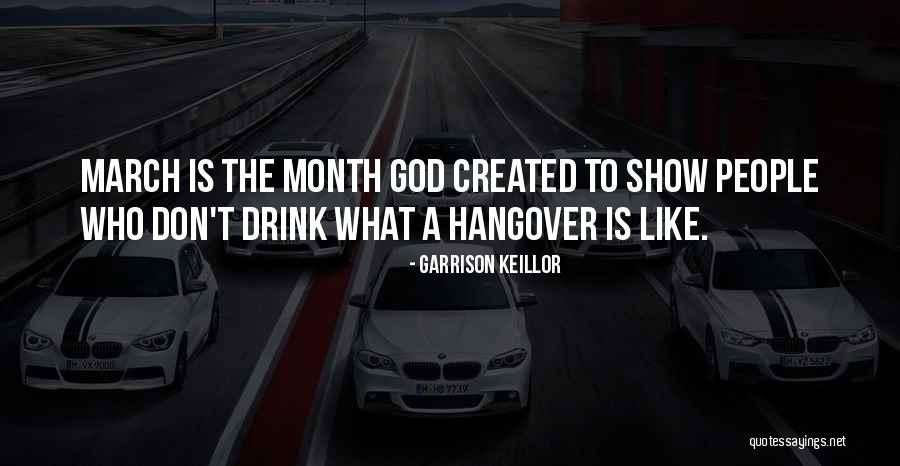 Garrison Keillor Quotes 353595 Garrison Keillor Quotes 353595