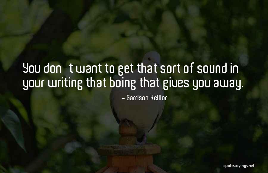 Garrison Keillor Quotes 449227 Garrison Keillor Quotes 449227