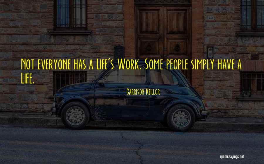 Garrison Keillor Quotes 495768 Garrison Keillor Quotes 495768