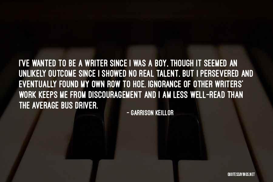Garrison Keillor Quotes 553421 Garrison Keillor Quotes 553421