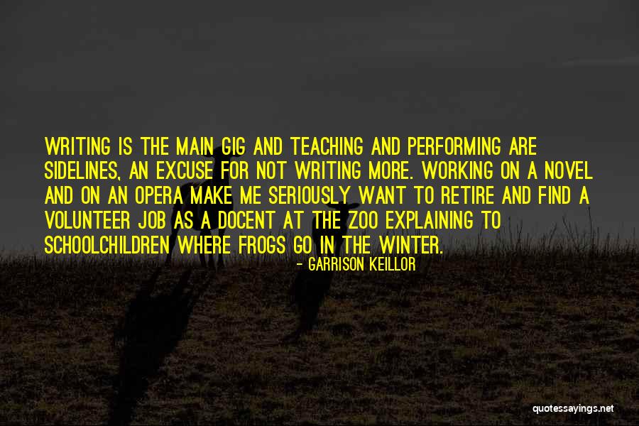 Garrison Keillor Quotes 631562 Garrison Keillor Quotes 631562