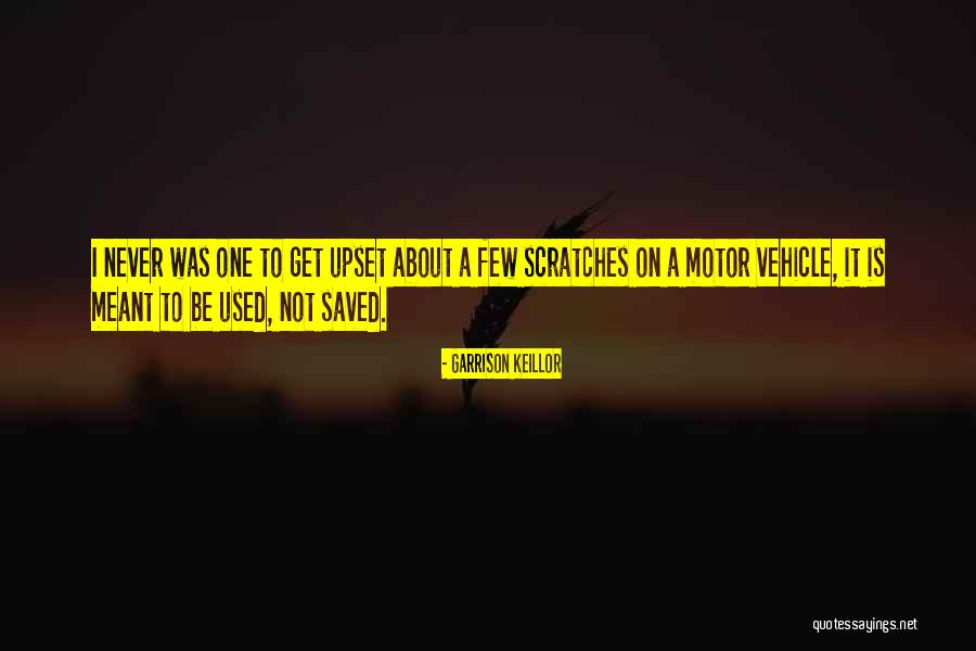Garrison Keillor Quotes 657136 Garrison Keillor Quotes 657136