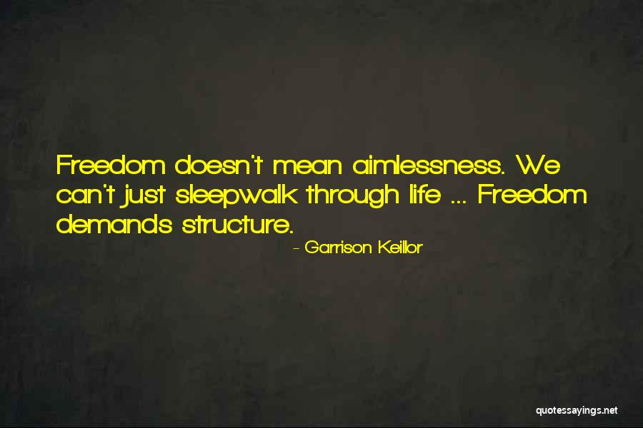 Garrison Keillor Quotes 704370 Garrison Keillor Quotes 704370