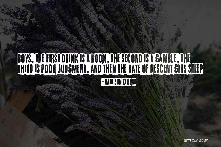Garrison Keillor Quotes 731733 Garrison Keillor Quotes 731733