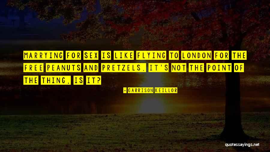 Garrison Keillor Quotes 891146 Garrison Keillor Quotes 891146