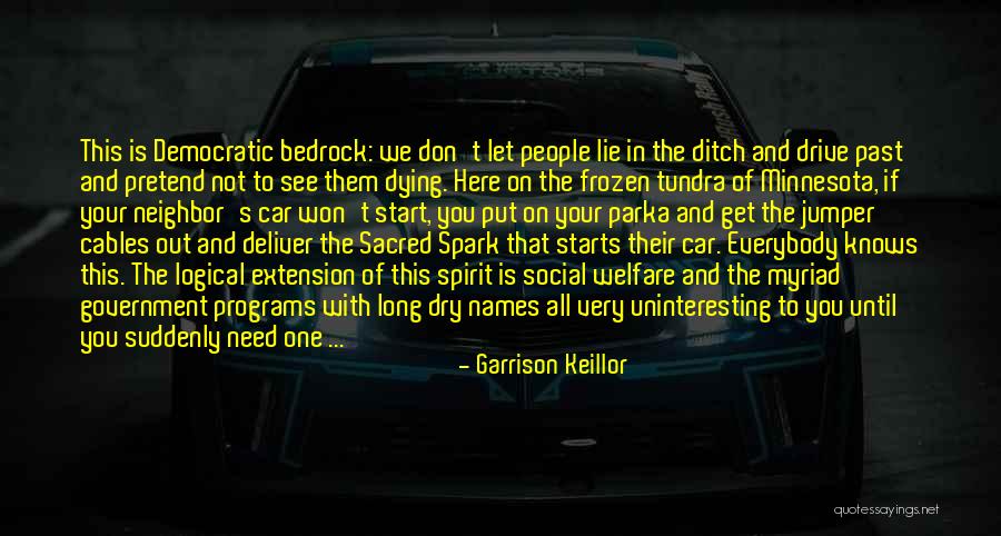 Garrison Keillor Quotes 898134 Garrison Keillor Quotes 898134