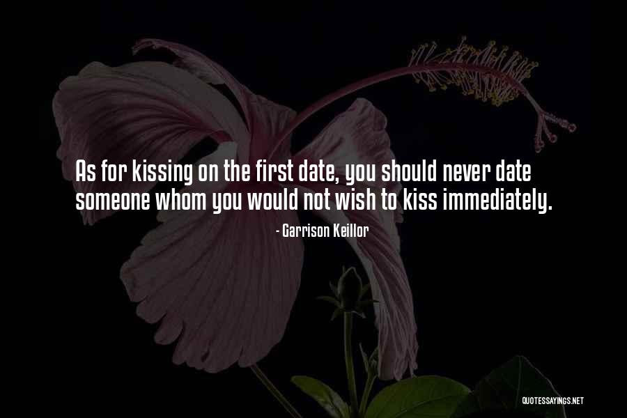 Garrison Keillor Quotes 915329 Garrison Keillor Quotes 915329