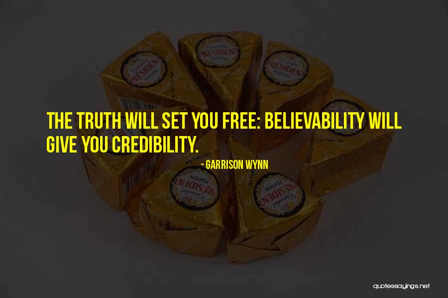Garrison Wynn Quotes 1144861 Garrison Wynn Quotes 1144861