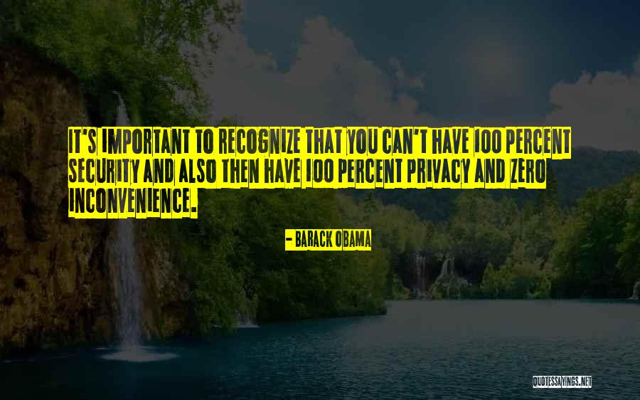 Garritano Brothers Quotes By Barack Obama Garritano Brothers Quotes By Barack Obama