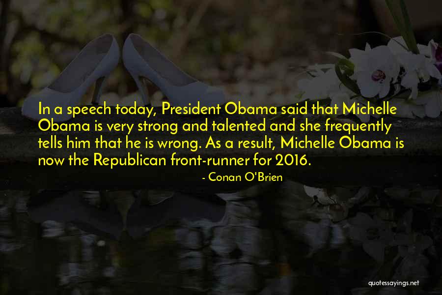 Garritano Brothers Quotes By Conan O'Brien Garritano Brothers Quotes By Conan O'Brien