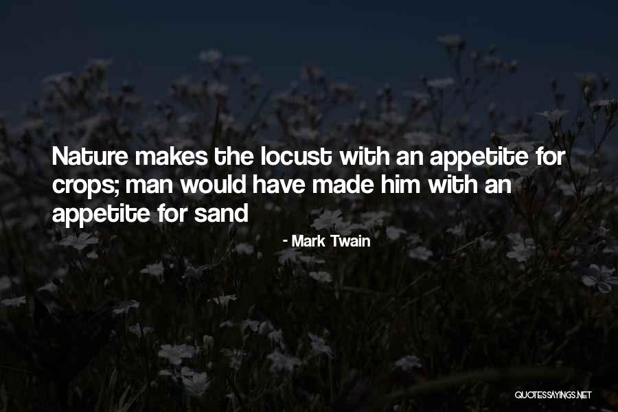 Garritano Cpa Quotes By Mark Twain Garritano Cpa Quotes By Mark Twain