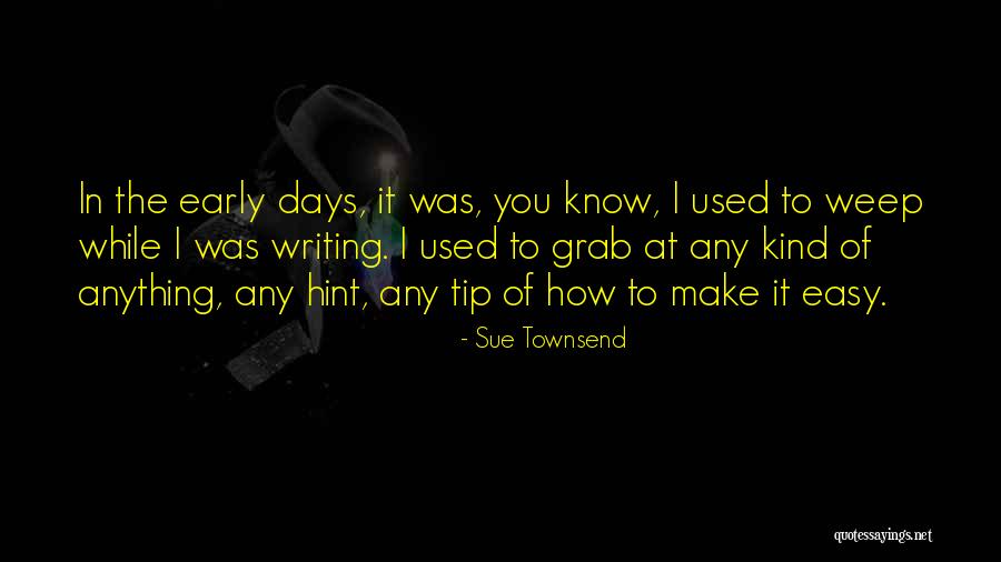 Garrity Plumbing Quotes By Sue Townsend Garrity Plumbing Quotes By Sue Townsend