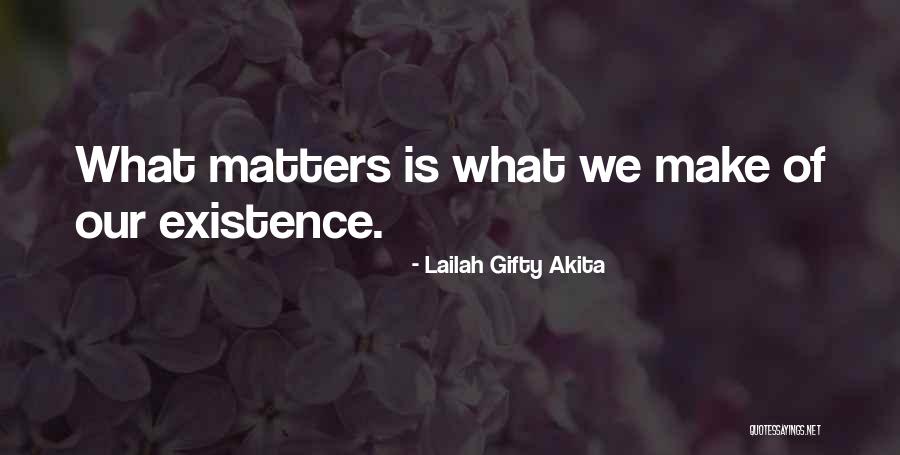 Garrlgh Quotes By Lailah Gifty Akita Garrlgh Quotes By Lailah Gifty Akita
