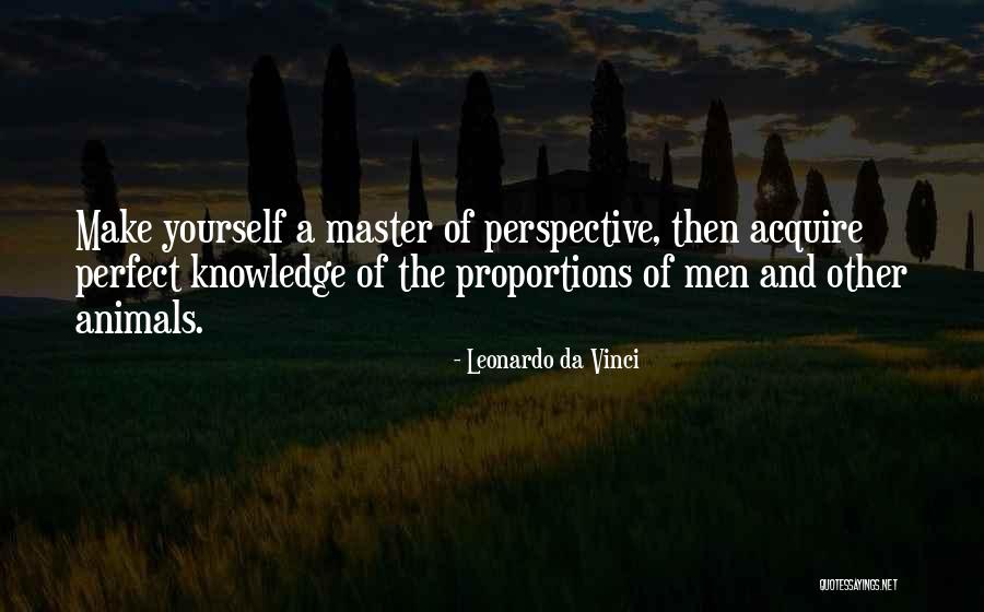 Garrlgh Quotes By Leonardo Da Vinci Garrlgh Quotes By Leonardo Da Vinci