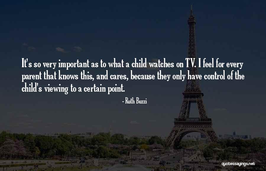 Garrn Fenix Quotes By Ruth Buzzi Garrn Fenix Quotes By Ruth Buzzi