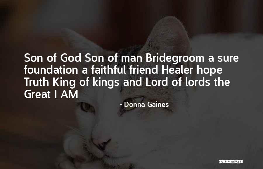 Garrod Drywall Quotes By Donna Gaines Garrod Drywall Quotes By Donna Gaines