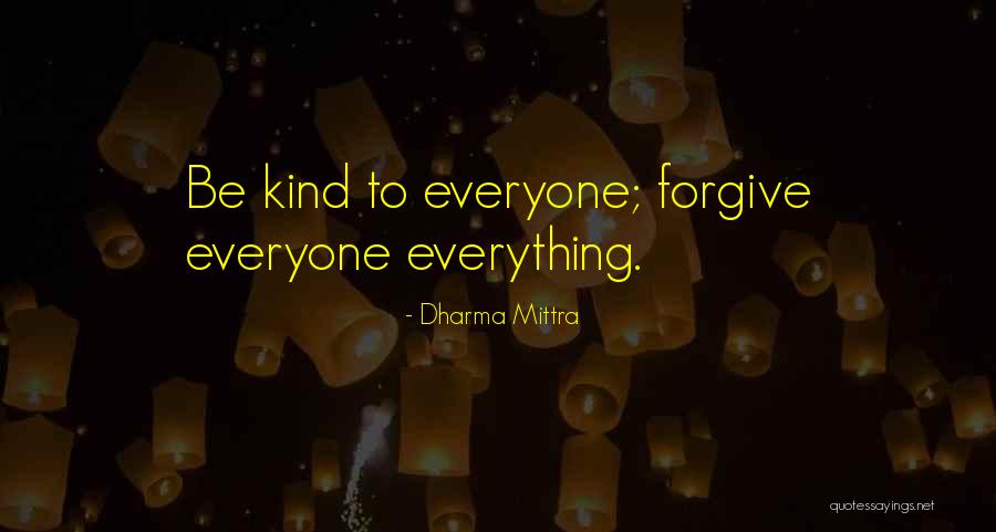 Garron Quotes By Dharma Mittra Garron Quotes By Dharma Mittra