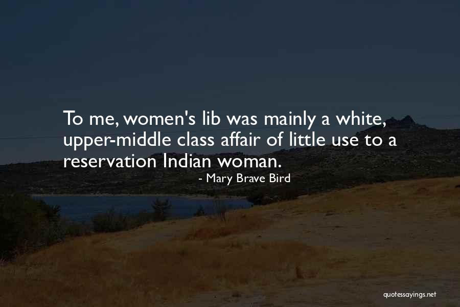 Garron Quotes By Mary Brave Bird Garron Quotes By Mary Brave Bird