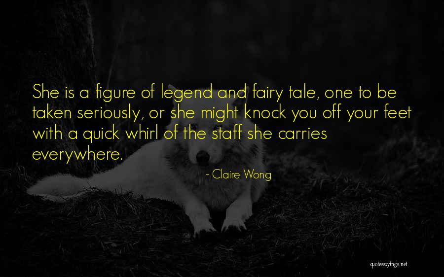 Garrone Bianco Quotes By Claire Wong Garrone Bianco Quotes By Claire Wong