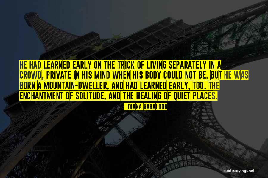 Garrone Bianco Quotes By Diana Gabaldon Garrone Bianco Quotes By Diana Gabaldon