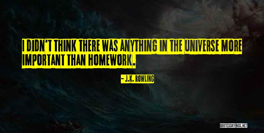 Garrone Drink Quotes By J.K. Rowling Garrone Drink Quotes By J.K. Rowling