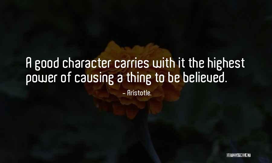 Garronia Quotes By Aristotle. Garronia Quotes By Aristotle.