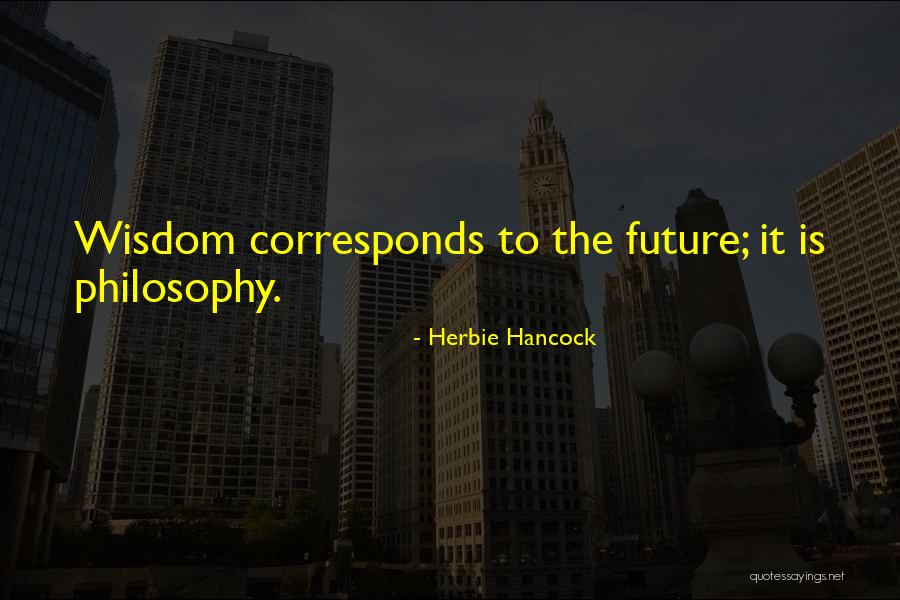 Garrot Quotes By Herbie Hancock Garrot Quotes By Herbie Hancock