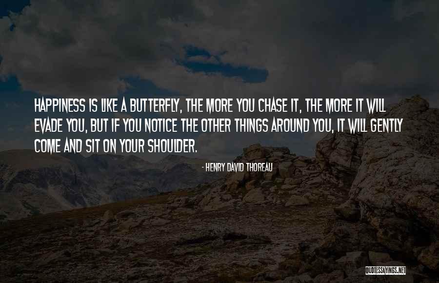Garrote Pronunciation Quotes By Henry David Thoreau Garrote Pronunciation Quotes By Henry David Thoreau