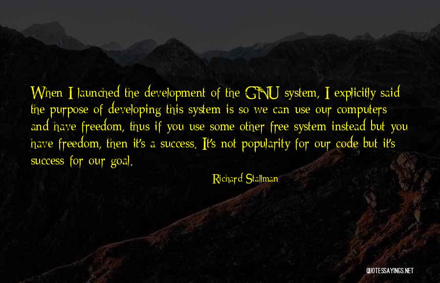 Garroted Drink Quotes By Richard Stallman Garroted Drink Quotes By Richard Stallman