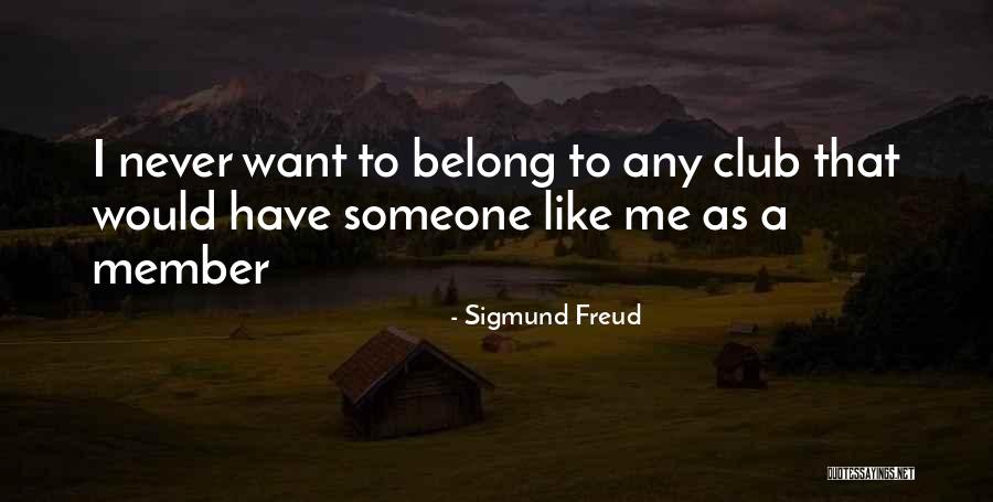 Garroted Drink Quotes By Sigmund Freud Garroted Drink Quotes By Sigmund Freud