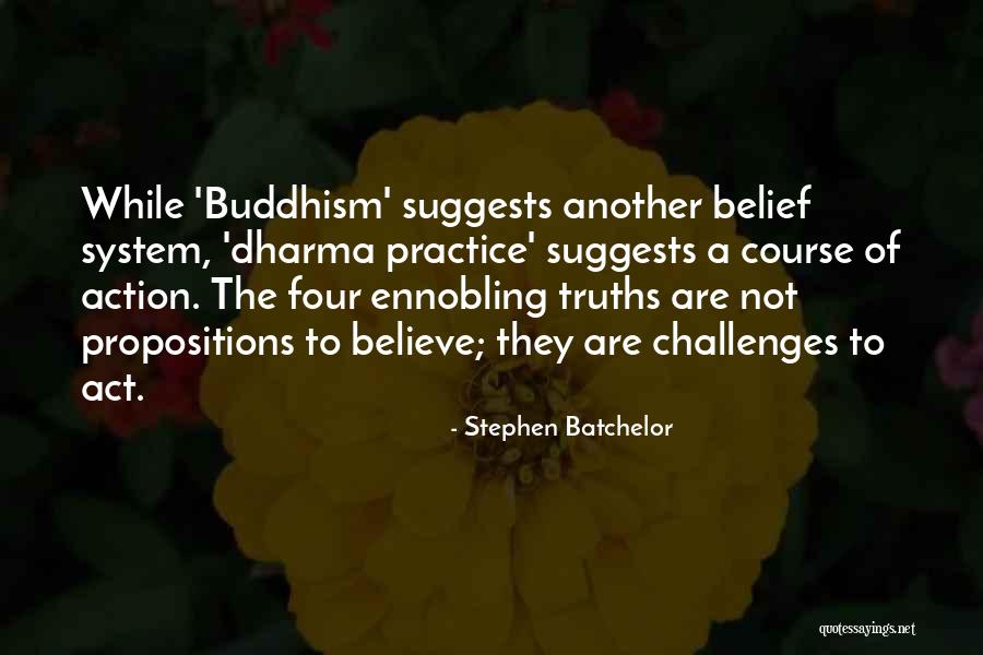 Garrotes Vende Quotes By Stephen Batchelor Garrotes Vende Quotes By Stephen Batchelor