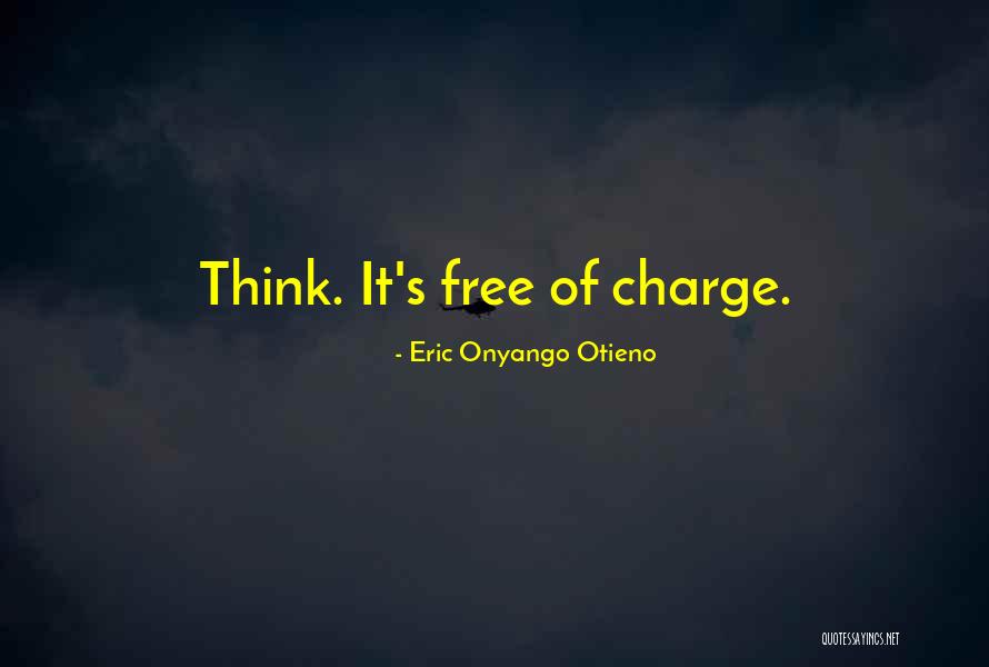 Garroting Execution Quotes By Eric Onyango Otieno Garroting Execution Quotes By Eric Onyango Otieno