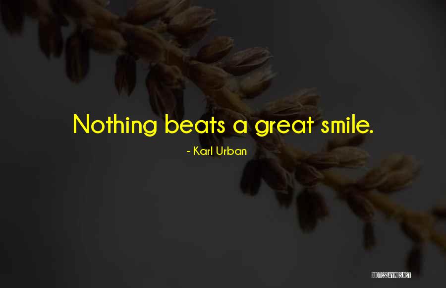 Garroting Execution Quotes By Karl Urban Garroting Execution Quotes By Karl Urban