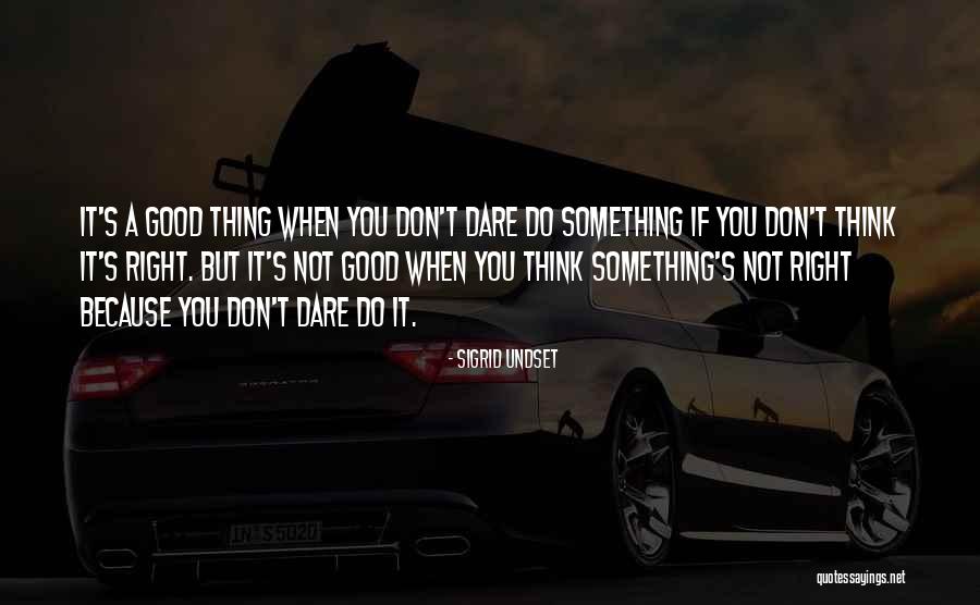 Garroting Gas Quotes By Sigrid Undset Garroting Gas Quotes By Sigrid Undset