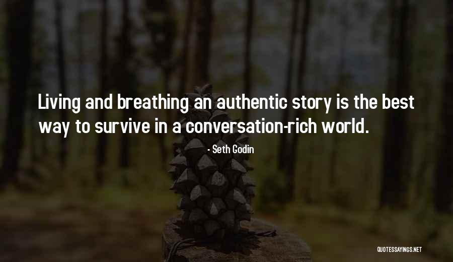 Garroting Women Quotes By Seth Godin Garroting Women Quotes By Seth Godin