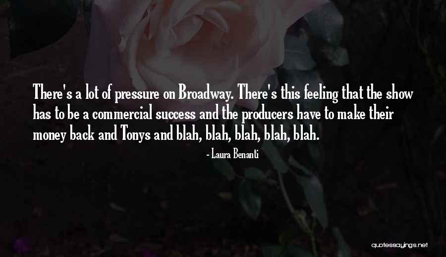 Garrotte Executions Quotes By Laura Benanti Garrotte Executions Quotes By Laura Benanti