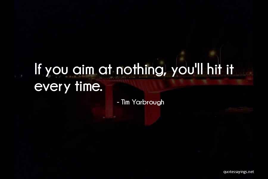Garrotte Quotes By Tim Yarbrough Garrotte Quotes By Tim Yarbrough