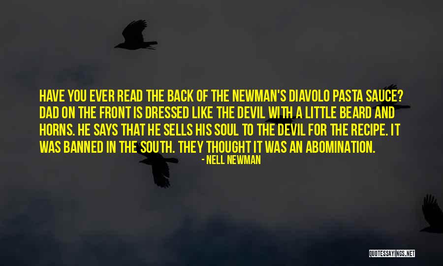Garrotted To Death Quotes By Nell Newman Garrotted To Death Quotes By Nell Newman
