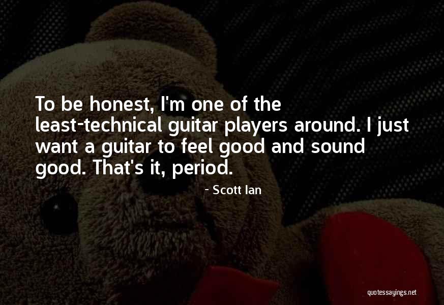 Garrotted To Death Quotes By Scott Ian Garrotted To Death Quotes By Scott Ian