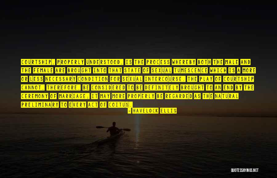 Garrula Horse Quotes By Havelock Ellis Garrula Horse Quotes By Havelock Ellis