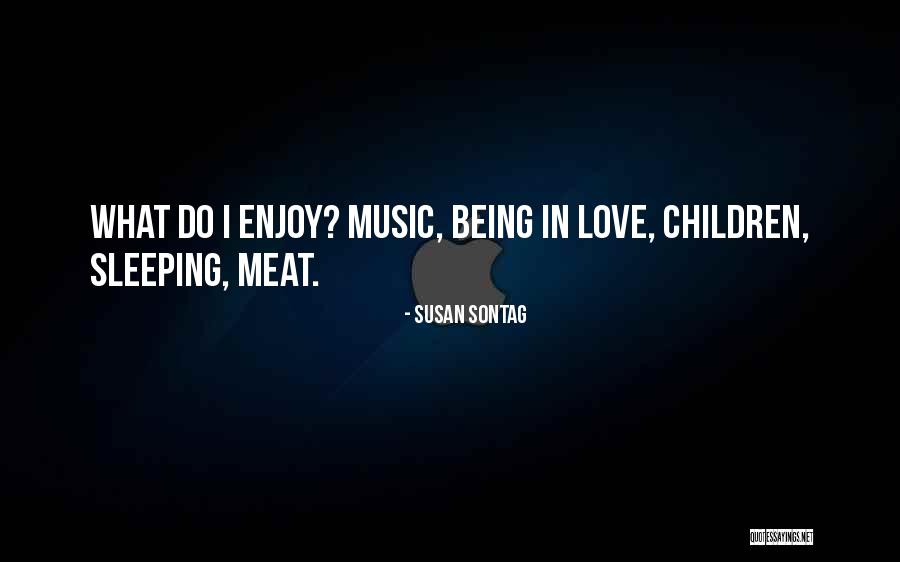 Garrula Horse Quotes By Susan Sontag Garrula Horse Quotes By Susan Sontag