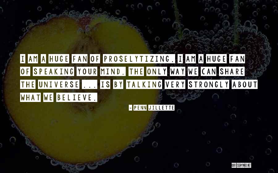 Garrula Significado Quotes By Penn Jillette Garrula Significado Quotes By Penn Jillette